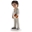 Imagen de Niño comunion Bruno (16,6 cm) 315110