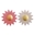 Imagen de Margaritas Oblea surtidas (100 ud.) 126033