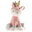 Imagen de Bautizo Unicornio Unisex 310137