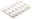 Imagen de Molde Helados Magnum 14850