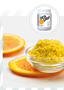 media.product.imagealternatetextformat.details