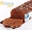 Imagen de Mella Espelta Cake (12,5 kg.) 30490E