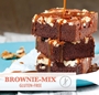 media.product.imagealternatetextformat.details
