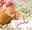 Imagen de Mini Nubes GELATOP (1 kg) 901