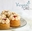 Imagen de Vegan Cake Mix (12,5 kg) 22834