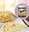 Imagen de Vainilla Moroni Pasta DD (1 kg) 220