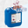 Imagen de Desmoldeante Sepawax 10lt.
