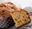 Imagen de Chunks Choco Negro (2,5 kg) 11325
