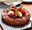 Imagen de Tarta Daim Almondy 1000 Gr.