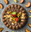 Imagen de Tarta Toblerone Almondy 1000 Gr.