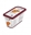 Imagen de Pure Calabaza 100% (1 kg) APT0C3