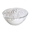 Imagen de Glucosa Polvo 38DE (25 kg)