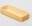 Imagen de Lingote MTQ Dulce 90x37 mm (108 u) 19713