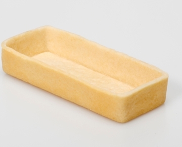 Imagen de Lingote MTQ Dulce 90x37 mm (108 u) 19713