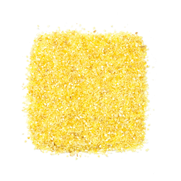 Imagen de Semola de Trigo DURO (25 kg)