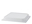 Imagen de Tapa Cubeta ERREMME 36x25X7 (90 ud)