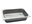 Imagen de Cubeta ERREMME 36x25X8 (120 ud)