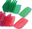 Imagen de Calabazate Rojo Filete (4 kg) 60015R4