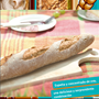 media.product.imagealternatetextformat.details