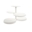 Imagen de Soporte Plastico 5 platos escalera 30011