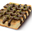 Imagen de Botella Choco Gofres  (1 kg.)