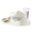 Imagen de Leche en polvo 1% (1,250 kg)