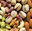 Imagen de Pistachos mondados (1 kg)