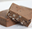 Imagen de Cobertura Leche (1,25 kg)