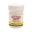 Imagen de Colorante Glaseado Pasta Amarillo (30 gr) 415053