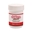 Imagen de Colorante Glaseado Pasta Rojo (30 gr) 415052