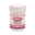 Imagen de Colorante Glaseado Pasta Rosa (30 gr) 415056