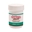 Imagen de Colorante Glaseado Pasta Verde (30 gr) 415049