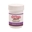 Imagen de Colorante Glaseado Pasta Violeta (30 gr) 415054