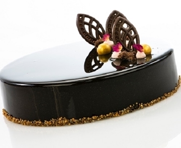 Imagen de Surtido Exclusivo Chocolate (310 u) 71202