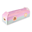 Imagen de Caja tronco/brazo 29x11x10 (100 u) A-1