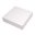 Imagen de Caja pasteles BLANCA 25x25x8 (50 u)