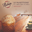 Imagen de Harina Panettone Haubanne T45 (25 kg)