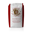 Imagen de Harina a la Piedra T80 LEVAIN (25 kg)