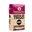 Imagen de Harina Panadera  RRR (25 kg)