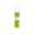 Imagen de Spray Colorante Verde (250 ml) SP08250