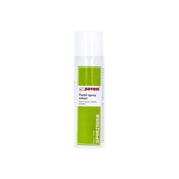 Imagen de Spray Colorante Verde (250 ml) SP08250