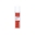 Imagen de Spray Colorante Naranja (250 ml) SP07250