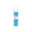 Imagen de Spray Colorante Azul (250 ml) SP05250