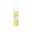 Imagen de Spray Colorante Amarillo (250 ml) SP04250