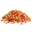 Imagen de Confetti Clasico Azucar (1 kg) 445021