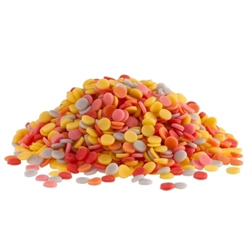 Imagen de Confetti Clasico Azucar (1 kg) 445021