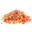 Imagen de Confetti Estrellitas Azucar (1 kg) 445018