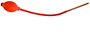 media.product.imagealternatetextformat.details