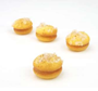 media.product.imagealternatetextformat.details