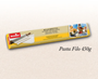 media.product.imagealternatetextformat.details